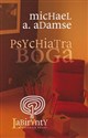 Psychiatra Boga chicago polish bookstore