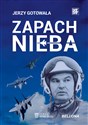 Zapach nieba  