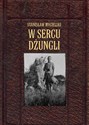 W sercu dżungli  