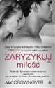 Zaryzykuj miłość Tom 2 books in polish