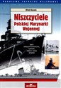 Niszczyciele Polskiej Marynarki Wojennej  