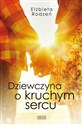 Dziewczyna o kruchym sercu online polish bookstore