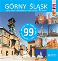 Górny Śląsk 99 miejsc polish books in canada