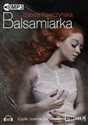 [Audiobook] Balsamiarka  
