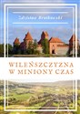 Wileńszczyzna w miniony czas  
