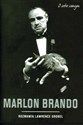 Marlon Brando o sobie samym in polish