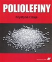 Poliolefiny books in polish