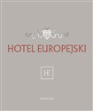 Hotel Europejski 