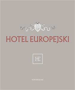 Hotel Europejski 