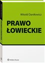 Prawo łowieckie  