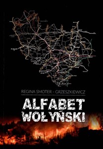 Alfabet Wołyński online polish bookstore