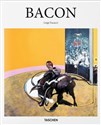 Bacon Polish Books Canada