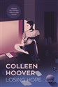 Losing Hope - Colleen Hoover to buy in USA