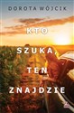 Kto szuka ten znajdzie Canada Bookstore