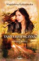 Tamta dziewczyna Rodzinne sekrety 1 - Polish Bookstore USA