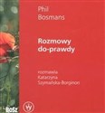 Rozmowy do prawdy polish usa