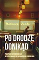 Po drodze donikąd polish usa