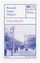 Moje Nalewki bookstore