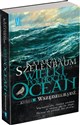 Wielki Północny Ocean Księga 5  Wszędziebądź Polish Books Canada