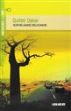 Quitter Dakar  