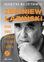 Zbigniew Łapiński Historie również niepoważne, czyli groch z kapustą in polish