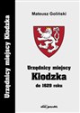Urzędnicy miejscy Kłodzka do 1629  