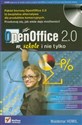 OpenOffice 2.0 w szkole i nie tylko - Polish Bookstore USA