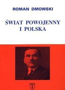 Świat powojenny i Polska 