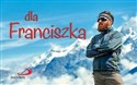 Imiona - Dla Franciszka 