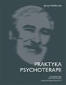 Praktyka psychoterapii to buy in USA