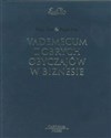 Vademecum dobrych obyczajów w biznesie buy polish books in Usa