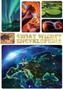Świat wiedzy Encyklopedia - Opracowanie Zbiorowe