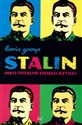 Stalin jako totalne dzieło sztuki chicago polish bookstore