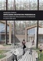 Współczesna architektura przedszkolna pl online bookstore