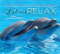 Blue Relax - Song of the Dolphins cz.3 