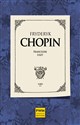 Fryderyk Chopin Polish bookstore
