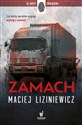 Zamach  