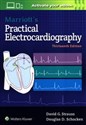 Marriott's Practical Electrocardiography Thirteenth edition  -  polish usa