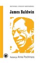 James Baldwin  