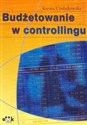 Budżetowanie w controllingu to buy in USA