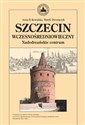 Szczecin wczesnośredniowieczny Nadodrzańskie centrum chicago polish bookstore