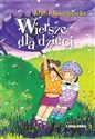 Wiersze dla dzieci buy polish books in Usa