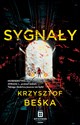 Sygnały Polish Books Canada