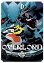 Overlord. Tom 6 