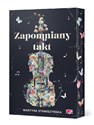 Zapomniany takt - Martyna Stawiszyńska