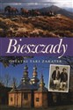 Bieszczady Przewodnik turystyczny Polish Books Canada