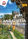 Andaluzja, Sewilla i Grenada  