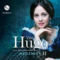 [Audiobook] Nędznicy Tom 2 - Victor Hugo