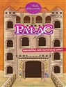 Mała dekoratorka Pałac online polish bookstore