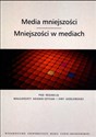 Media mniejszości Mniejszości w mediach bookstore